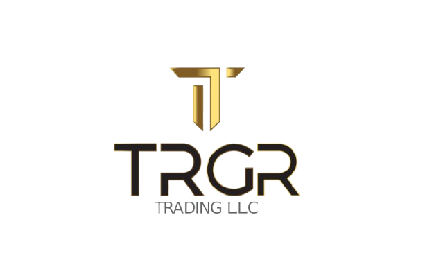 TRGR